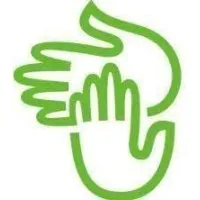 HRDS INDIA