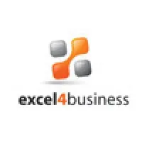 Excel4Business Ltd