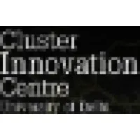Cluster Innovation Centre, University of Delhi