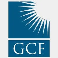 Gould Cooksey Fennell, PLLC Gould Cooksey Fennell, PLLC