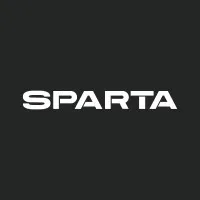 Sparta Fietsen