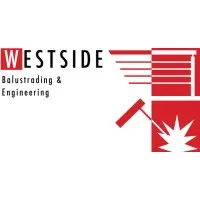 Westside Balustrade - Building Dynamix Westside Balustrade - Building Dynamix