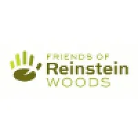 Friends of Reinstein Woods Friends of Reinstein Woods