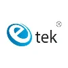 Emirates Technology Solutions LLC Emirates Technology Solutions LLC