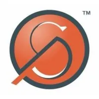 PSCo (PS-Co.)