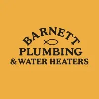 Barnett Plumbing & Water Heaters