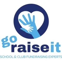 Go Raise It Fundraising