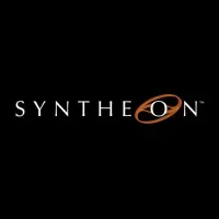 Syntheon