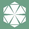 SixAxis, LLC SixAxis, LLC