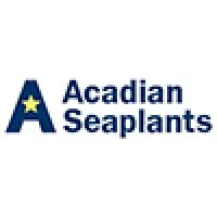 Acadian Seaplants verified emails