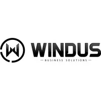 Windus Business Solutions LLC