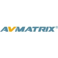 ZHANGZHOU MATRIX ELECTRONIC TECHNOLOGY CO., LTD.