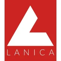 Lanica Solutions, Inc Lanica Solutions, Inc
