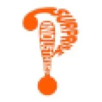 SurpriseIndustries.com