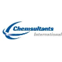 Chemsultants International Inc.
