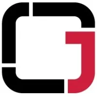 Johnston Group Development & Construction, Inc.