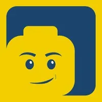 DD Bricks DD Bricks