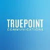 TruePoint Communications TruePoint Communications