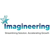 Imagineering Info