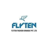Flyten Fashion Brands Pvt Ltd