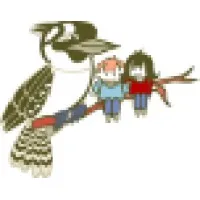 Kookaburra Kindergarten Chatswood