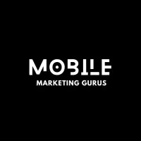 Mobile Marketing Gurus