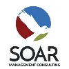 SOAR Management Consulting SOAR Management Consulting