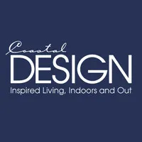 Coastal Design Magazine