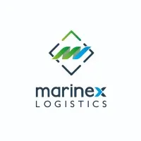 Marinex Logistics