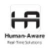 Human-Aware Real-Time Solutions Limited Human-Aware Real-Time Solutions Limited
