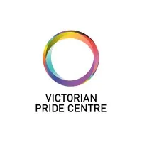Victorian Pride Centre