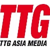 TTG Asia Media TTG Asia Media