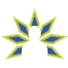 Coleman Data Solutions Coleman Data Solutions