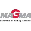 MAGMA Engineering Asia-Pacific MAGMA Engineering Asia-Pacific