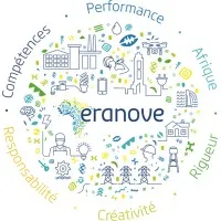 Eranove