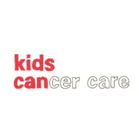 Kids Cancer Care Foundation of Alberta Kids Cancer Care Foundation of Alberta