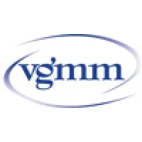 Valdes, Garcia, Marin & Martinez, LLP email format