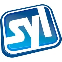 Show Your Logo, Inc. Show Your Logo, Inc.