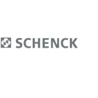 SCHENCK USA CORP.