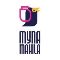 Myna Mahila Foundation