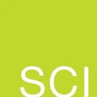 Science Center of Iowa Science Center of Iowa