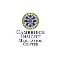 Cambridge Insight Meditation Center