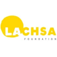 LACHSA Foundation