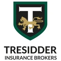 Tresidder Insurance Group