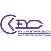Key Concept Nepal Pvt.Ltd Key Concept Nepal Pvt.Ltd
