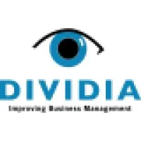 Dividia Technologies