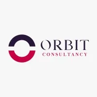Orbit Consultancy Orbit Consultancy