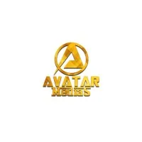 Avatar Medias