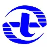 ExtraTech Systems ExtraTech Systems
