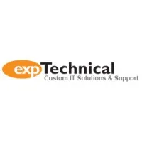 EXP Technical, Inc.